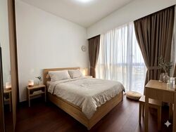 Lentor Modern (D26), Apartment #550914351